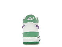 Фото № 4 с приближением к товару «‎Nike Mac Attack»