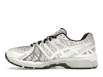 ASICS Gel-Kayano 20 - 3