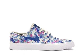 Nike SB Zoom Stefan Janoski Canvas RM Premium - 1