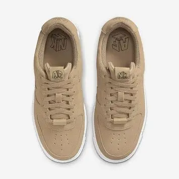 Nike 1 Pixel - 4