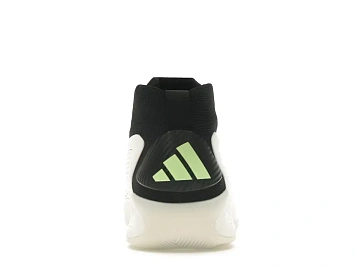 adidas AE 1 - 4