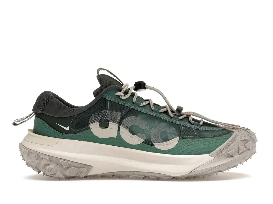 Фото № 1 с приближением к товару «‎Nike ACG Mountain Fly 2 Low»