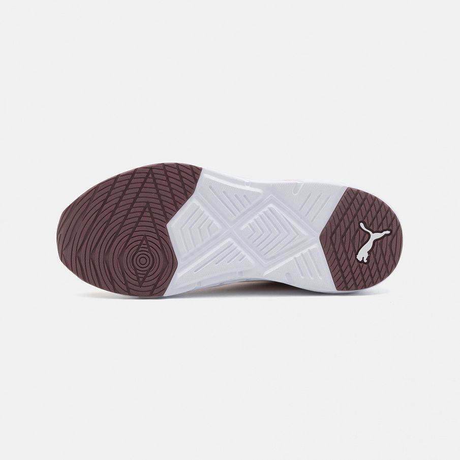 Фото № 5 с приближением к товару «‎Puma Lex Safari Glam»