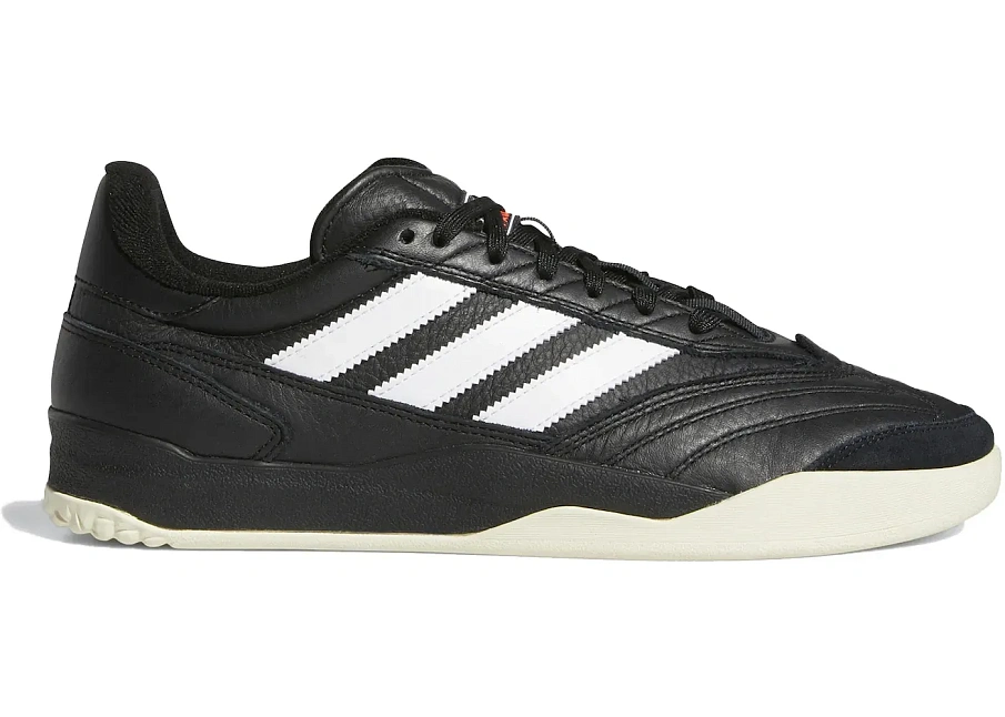 Фото № 1 с приближением к товару «‎adidas Copa Nationale Black White»