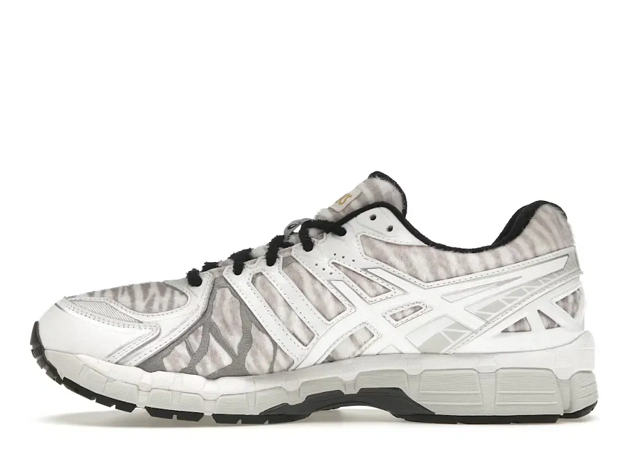 Фото № 3 с приближением к товару «‎ASICS Gel-Kayano 20»