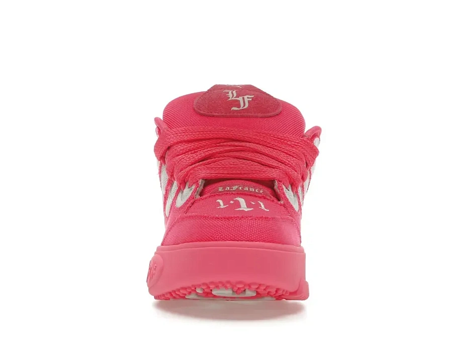 Фото № 2 с приближением к товару «‎Puma LaMelo Ball LaFrancé Amour»