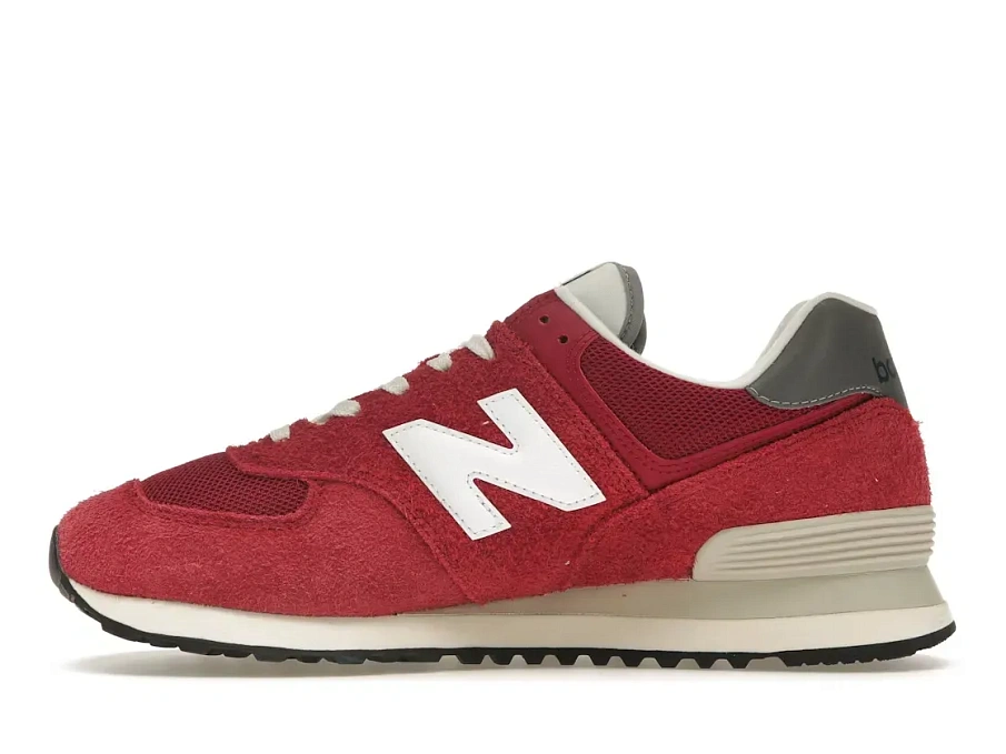Фото № 3 с приближением к товару «‎New Balance 574»