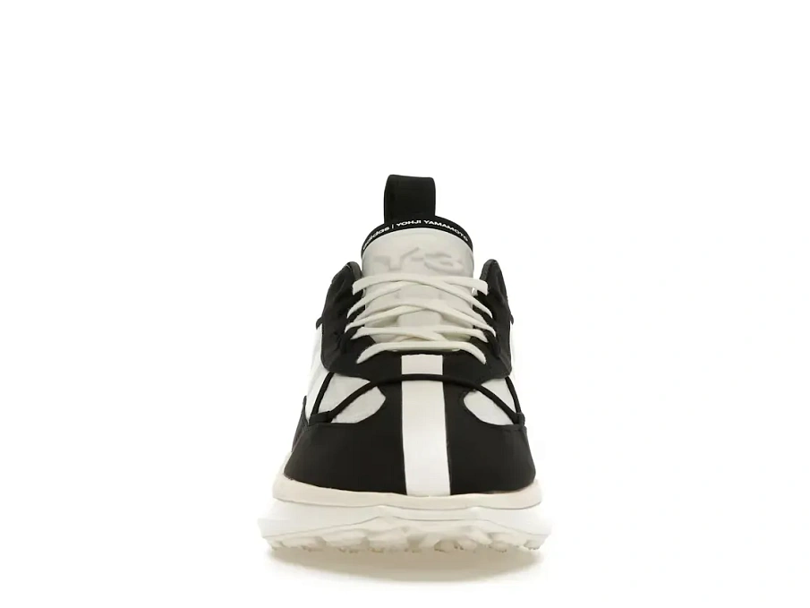 Фото № 2 с приближением к товару «‎adidas Y-3 Shiku Run»