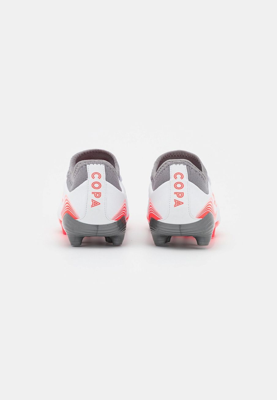 Фото № 3 с приближением к товару «‎Adidas Copa Sense.3 Fg»