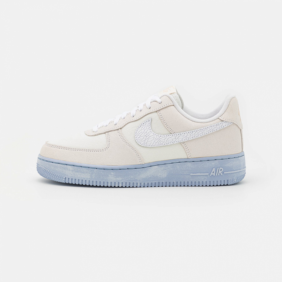 Фото № 1 с приближением к товару «‎Nike Air Force 1 07 »