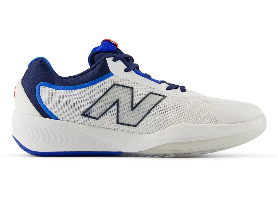 Фото № 1 с приближением к товару «‎New Balance FuelCell 996v6 Pickleball»