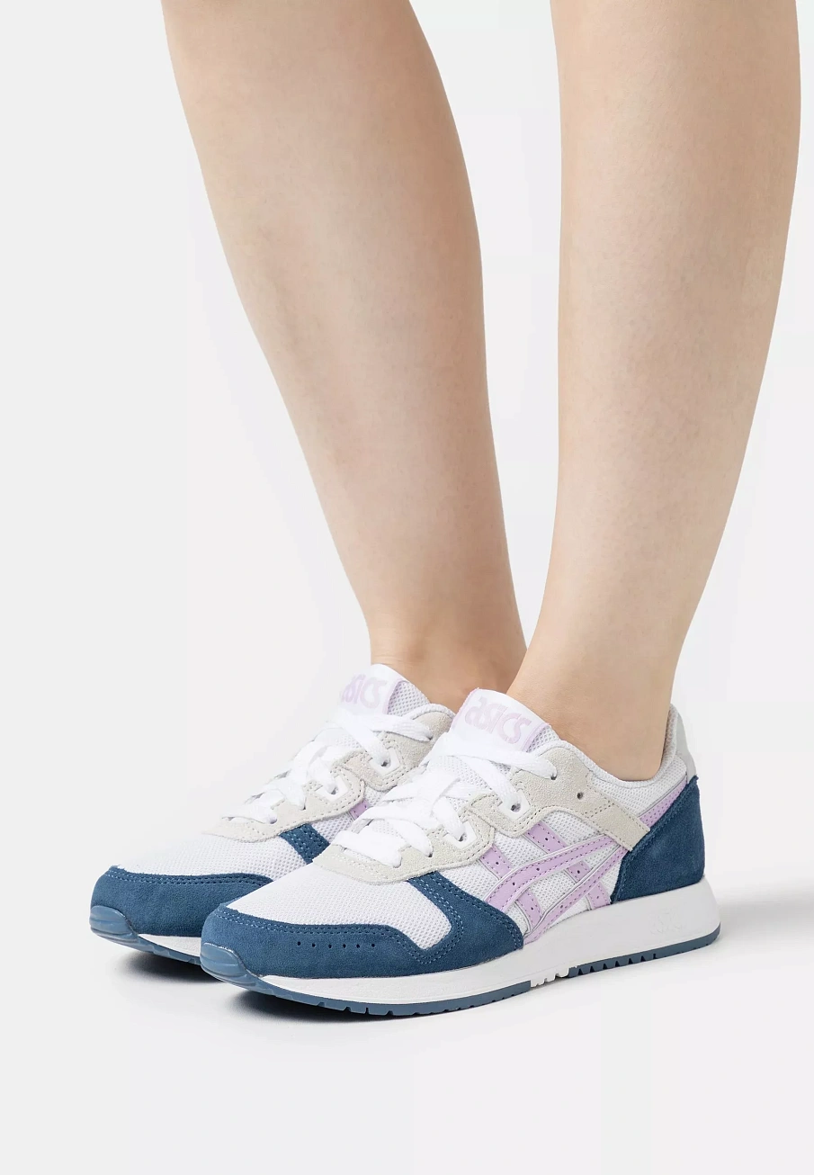 Фото № 1 с приближением к товару «‎LYTE CLASSIC»