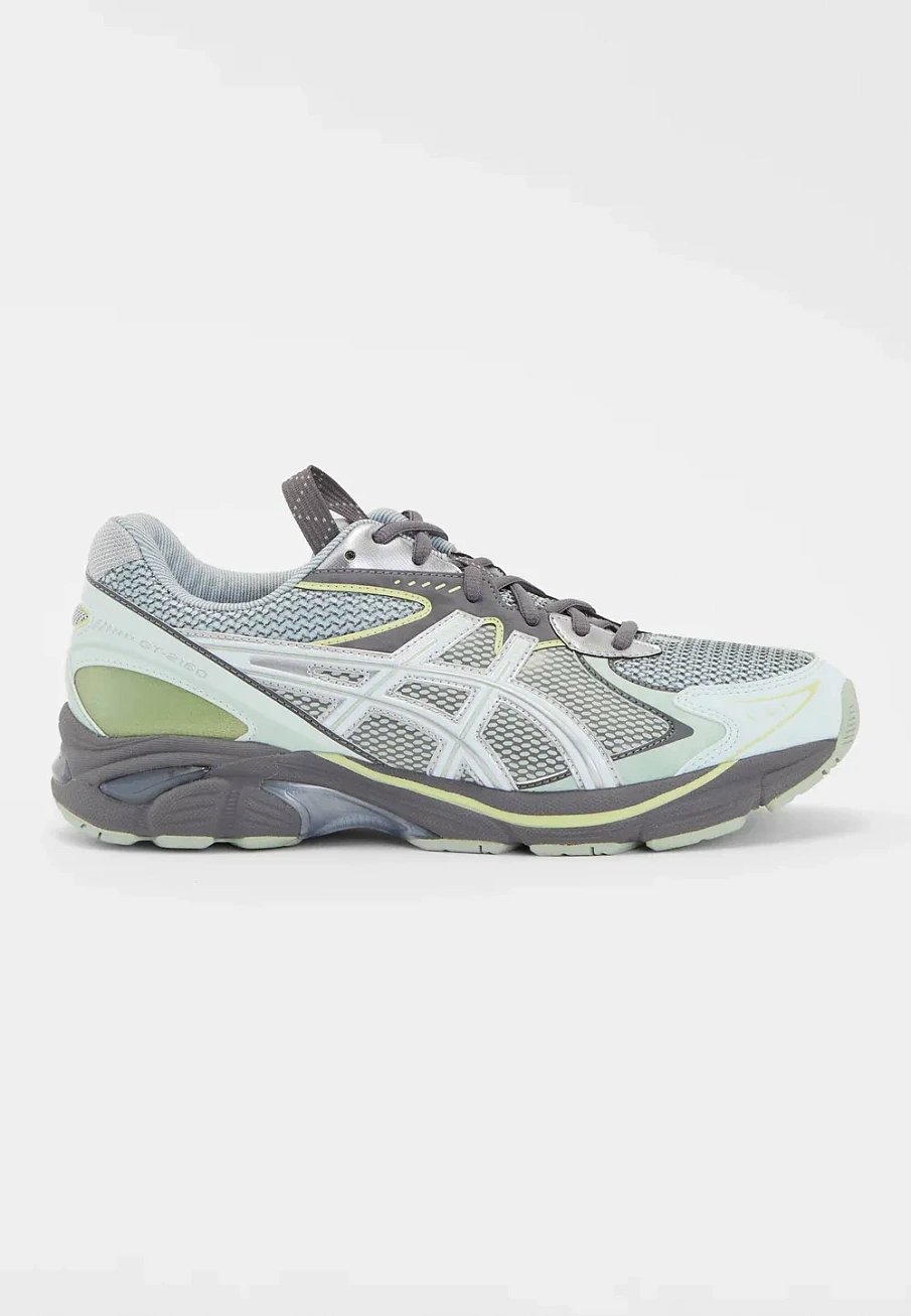 Фото № 2 с приближением к товару «‎UB6-S GT-2160 UNISEX»