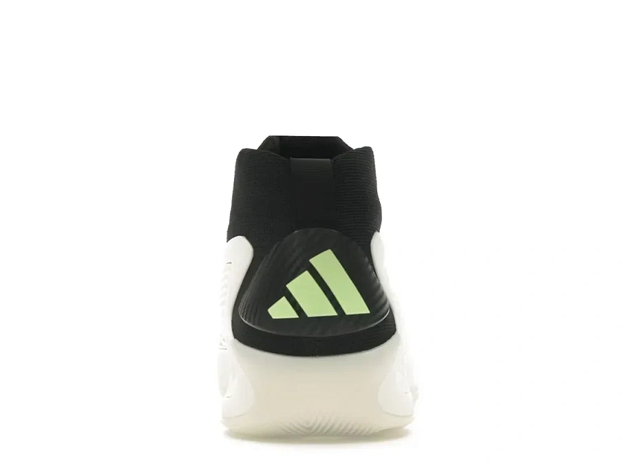 Фото № 4 с приближением к товару «‎adidas AE 1»