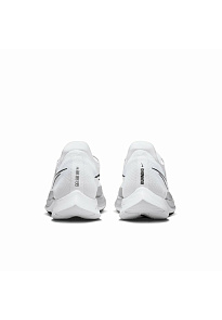 Фото № 4 с приближением к товару «‎Nike Zoomx Streakfly»