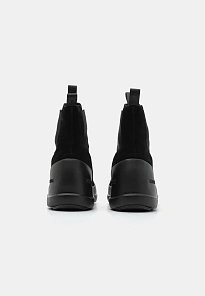 Фото № 3 с приближением к товару «‎LUNA CHELSEA UNISEX»