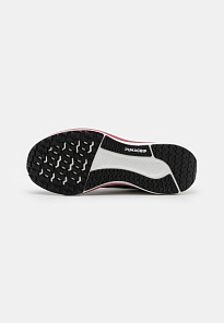 Фото № 5 с приближением к товару «‎Puma Velocity Nitro Wtr »