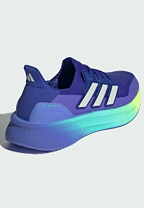 Фото № 4 с приближением к товару «‎ULTRABOOST 5»