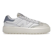 Фото № 1 с приближением к товару «‎New Balance CT302»