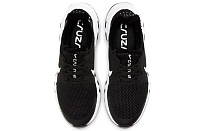 Фото № 4 с приближением к товару «‎General Nike CruzrOne Running shoes»