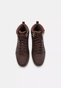 Фото № 4 с приближением к товару «‎REBOUND RUGGED UNISEX»