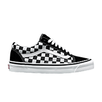 Фото № 1 с приближением к товару «‎Vans Old Skool 36 DX Anaheim Factory»