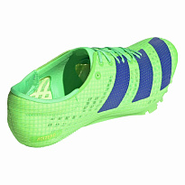 Фото № 3 с приближением к товару «‎Adidas Adizero Finesse»