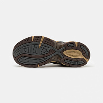 Фото № 5 с приближением к товару «‎Asics Gel-1130 »