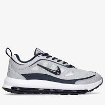 Фото № 1 с приближением к товару «‎Nike Air Max Ap»