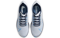 Фото № 4 с приближением к товару «‎Nike Air Zoom Pegasus 37 'UNC'»