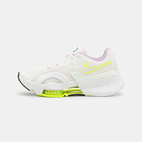 Фото № 1 с приближением к товару «‎Nike Air Zoom Superrep 3 Prm»