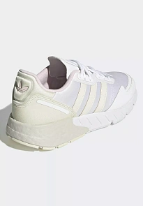 Фото № 2 с приближением к товару «‎Кроссовки Adidas SPAD111A1RI-A11-N»