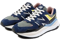 Фото № 1 с приближением к товару «‎New Balance 57/40»