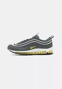Фото № 1 с приближением к товару «‎AIR MAX 97 GG UNISEX»