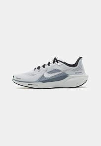 Фото № 1 с приближением к товару «‎AIR ZOOM PEGASUS 41»
