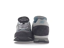 Фото № 4 с приближением к товару «‎New Balance 1500»