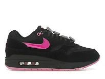 Фото № 1 с приближением к товару «‎Nike Air Max 1 PRM»