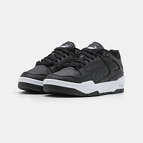 Фото № 2 с приближением к товару «‎Puma Slipstream »