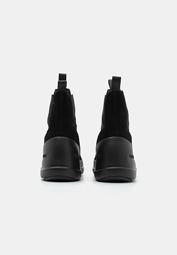 LUNA CHELSEA UNISEX - 3