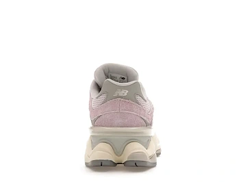 New Balance 9060 - 4