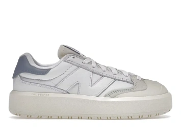 New Balance CT302 - 1