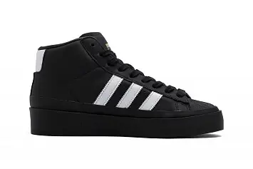 Adidas X 424 Pro Model - 3