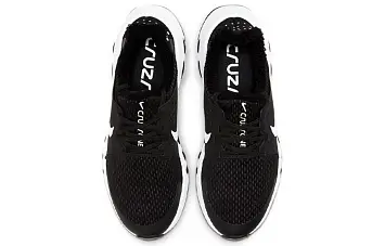 General Nike CruzrOne Running shoes - 7