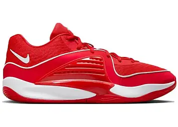 Nike KD 16 TB (DZ2927-600)