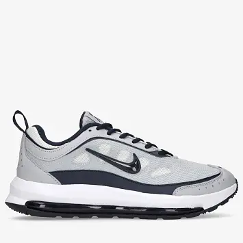 Nike Air Max Ap - 1