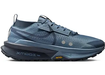 Nike ZoomX Zegama 2 (FD5190-006)