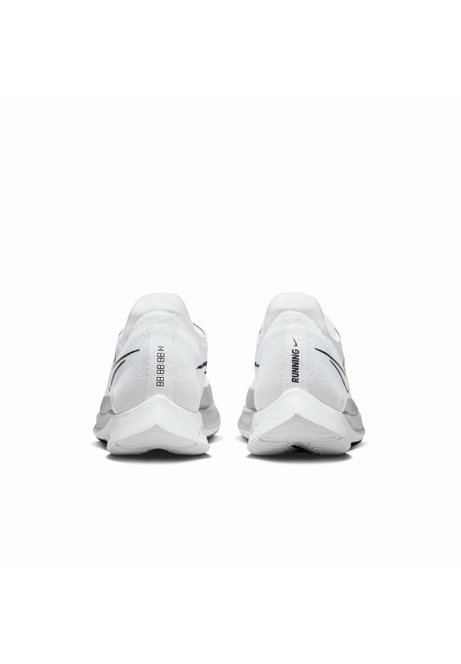 Фото № 4 с приближением к товару «‎Nike Zoomx Streakfly»