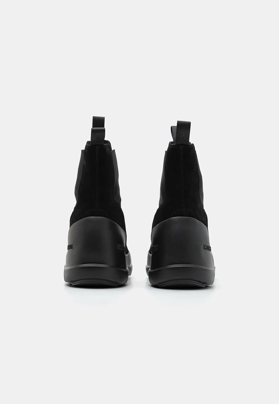 Фото № 3 с приближением к товару «‎LUNA CHELSEA UNISEX»