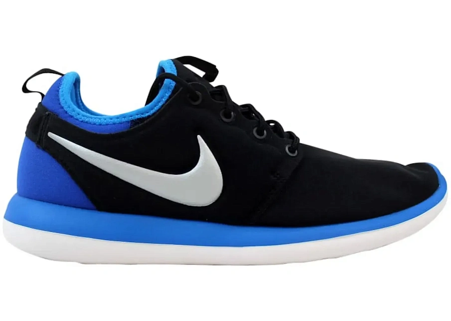 Фото № 1 с приближением к товару «‎Nike Roshe Two»