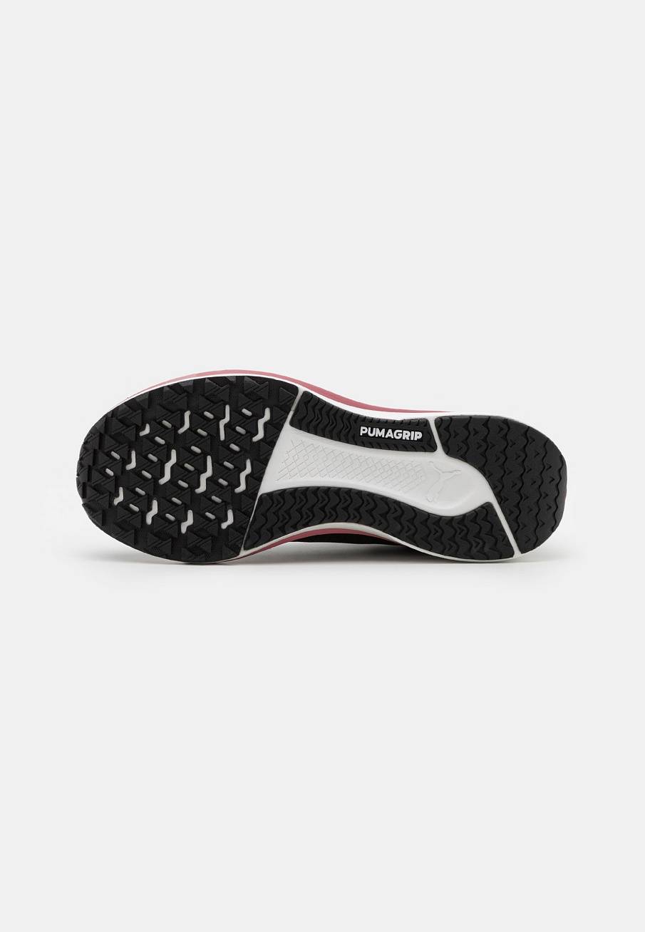 Фото № 5 с приближением к товару «‎Puma Velocity Nitro Wtr »
